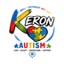 Keron's T-shirt's - Home